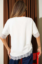 https://cdn.pazarium.com.tr/kollari-ve-etegi-dantelli-t-shirt-ekru-800111-19-B.jpg