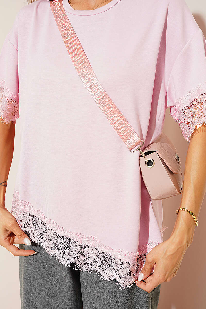 https://cdn.pazarium.com.tr/kollari-ve-etegi-dantelli-t-shirt-pembe-800110-19-B.jpg