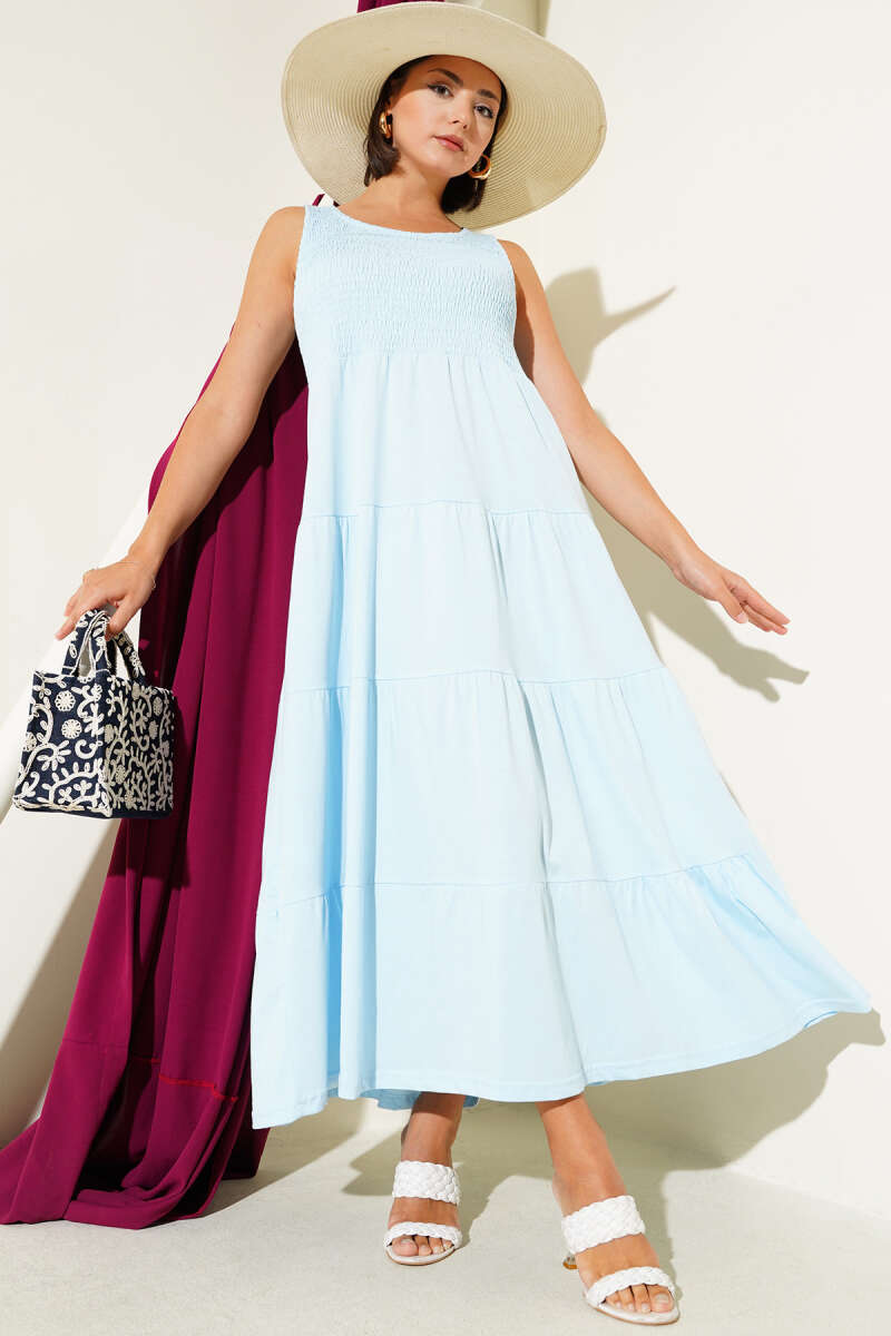https://cdn.pazarium.com.tr/kolsuz-gipeli-kat-elbise-bebe-mavi-644151-15-B.jpg