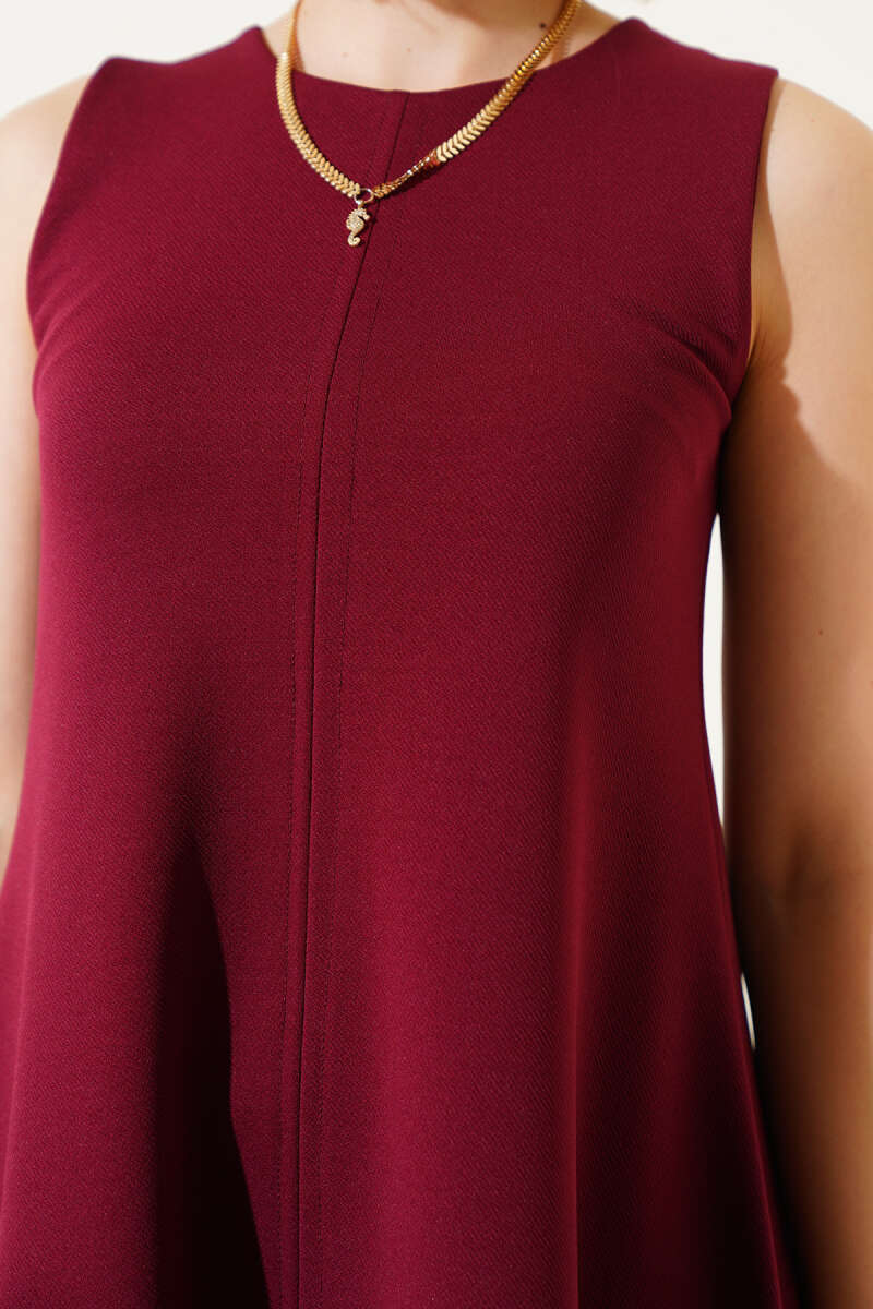 https://cdn.pazarium.com.tr/kolsuz-kaskorse-mini-elbise-bordo-619376-14-B.jpg