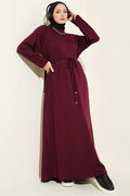 Red Plum