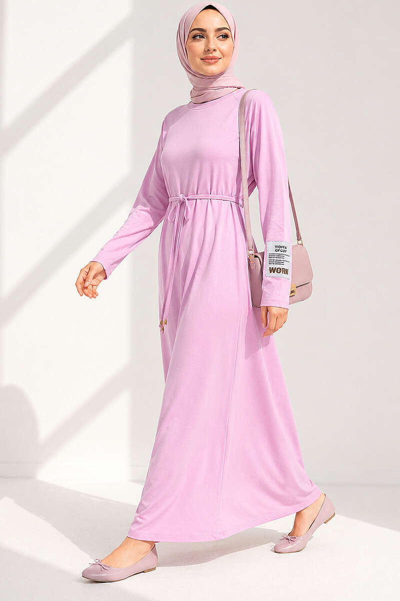 https://cdn.pazarium.com.tr/kolu-armali-ip-kusakli-loysa-elbise-pembe-803557-19-B.jpg