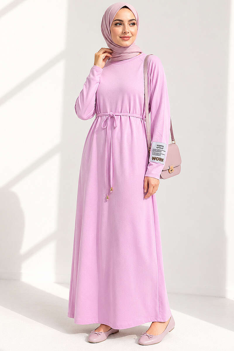 https://cdn.pazarium.com.tr/kolu-armali-ip-kusakli-loysa-elbise-pembe-803558-19-B.jpg