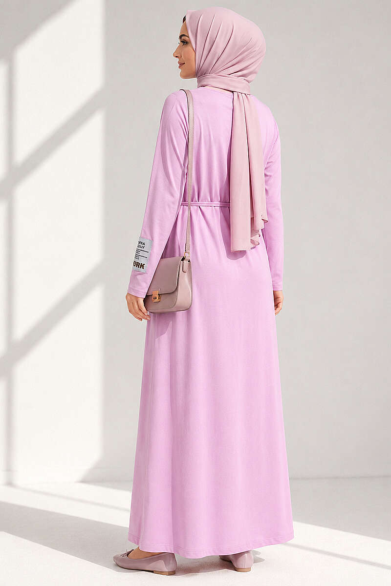 https://cdn.pazarium.com.tr/kolu-armali-ip-kusakli-loysa-elbise-pembe-803559-19-B.jpg