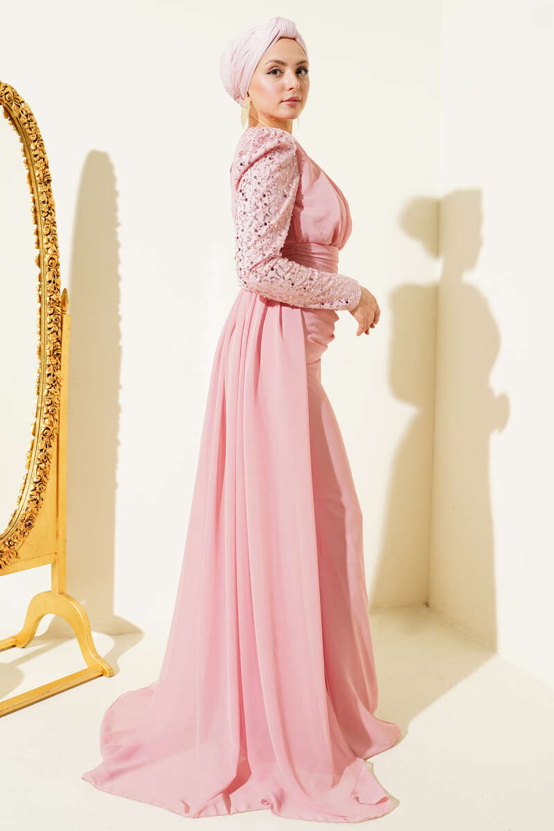 https://cdn.pazarium.com.tr/kolu-pul-detayli-pelerinli-abiye-elbise-pembe-732757-17-B.jpg