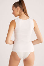 https://cdn.pazarium.com.tr/kom-basic-singlet-kalin-askili-atlet-beyaz-552640-13-B.jpg