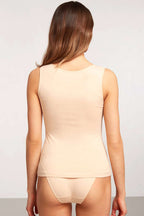 https://cdn.pazarium.com.tr/kom-basic-singlet-kalin-askili-atlet-ten-552634-13-B.jpg