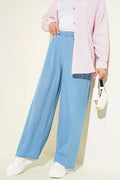 Denim blue