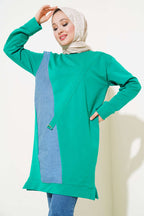 https://cdn.pazarium.com.tr/kot-garni-detayli-tunik-benetton-535476-12-B.jpg