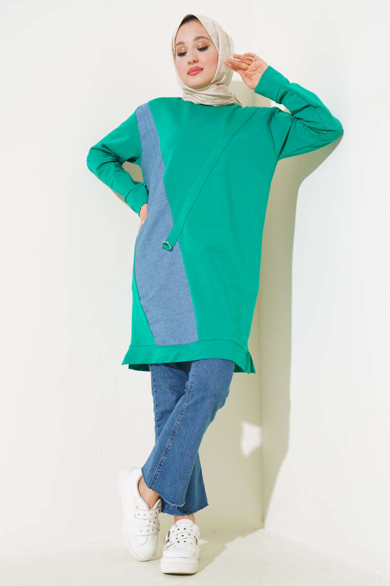 https://cdn.pazarium.com.tr/kot-garni-detayli-tunik-benetton-535477-12-B.jpg