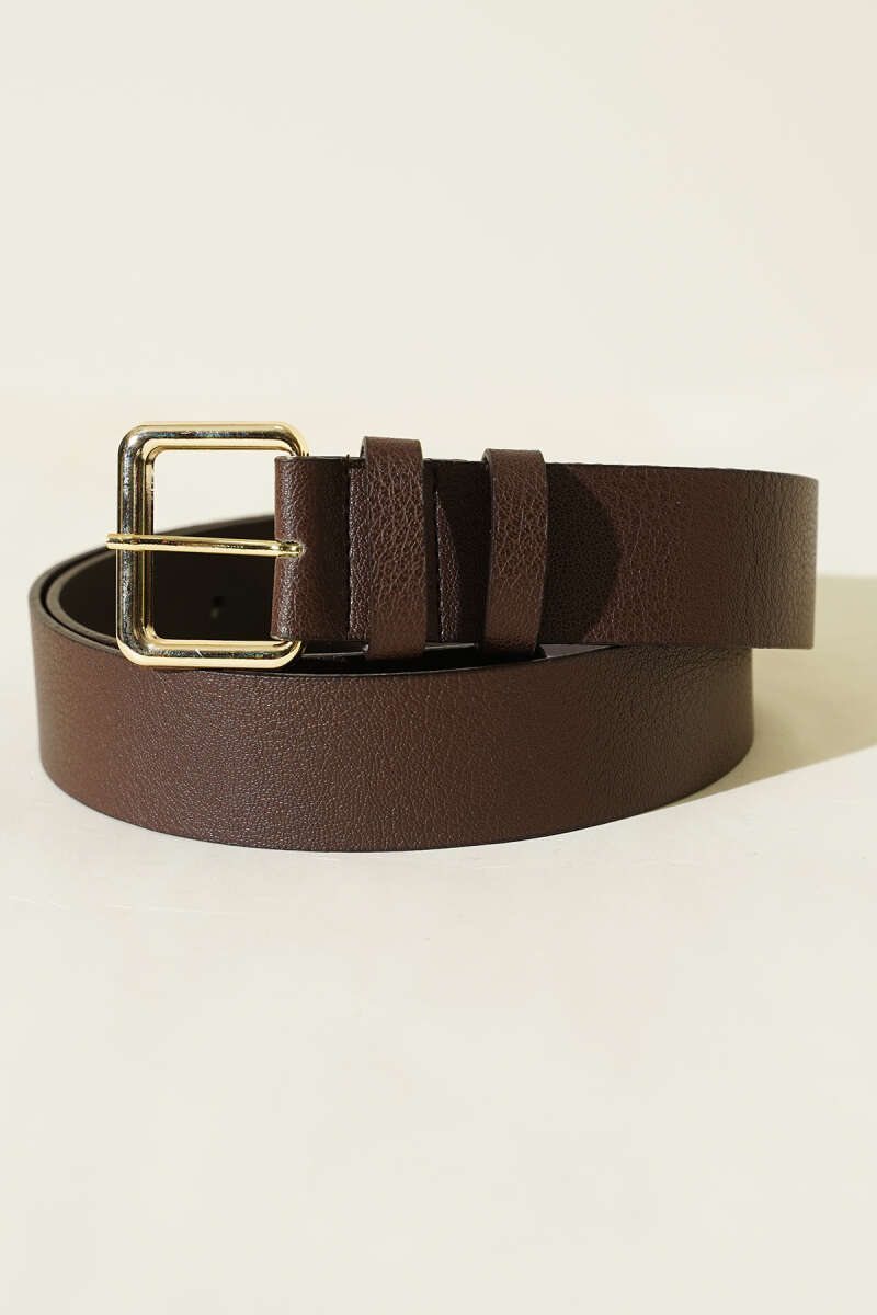 https://cdn.pazarium.com.tr/kroko-gorunumlu-metal-tokali-kemer-gold-kahve-712891-17-B.jpg