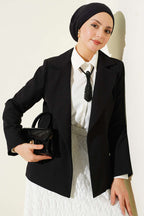 https://cdn.pazarium.com.tr/kruvaze-cizgi-astarli-blazer-ceket-siyah-738865-18-B.jpg