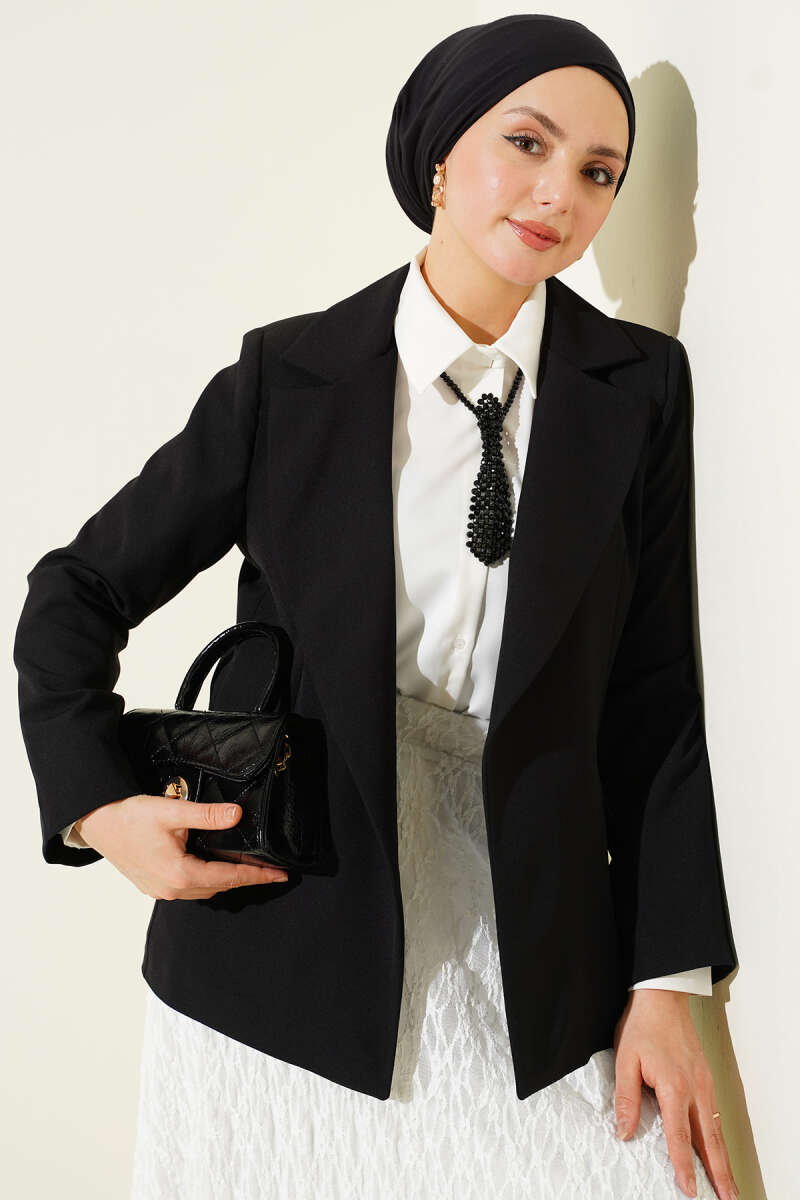 https://cdn.pazarium.com.tr/kruvaze-cizgi-astarli-blazer-ceket-siyah-738865-18-B.jpg