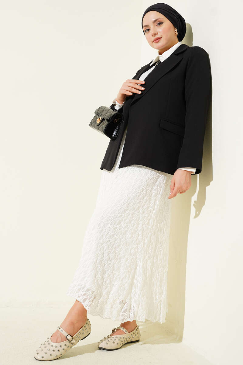 https://cdn.pazarium.com.tr/kruvaze-cizgi-astarli-blazer-ceket-siyah-738866-18-B.jpg
