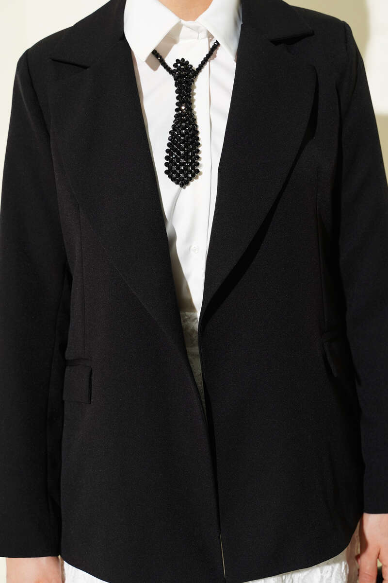 https://cdn.pazarium.com.tr/kruvaze-cizgi-astarli-blazer-ceket-siyah-738868-18-B.jpg