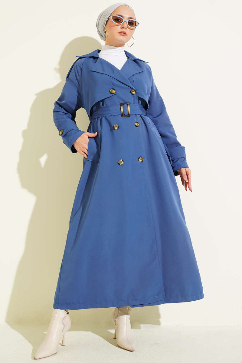https://cdn.pazarium.com.tr/kruvaze-pelerinli-kusakli-trenckot-indigo-704936-16-B.jpg