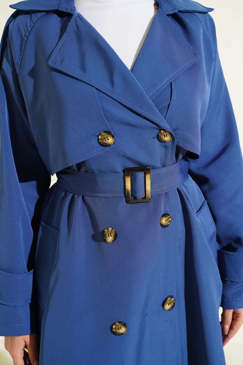 https://cdn.pazarium.com.tr/kruvaze-pelerinli-kusakli-trenckot-indigo-704939-16-B.jpg
