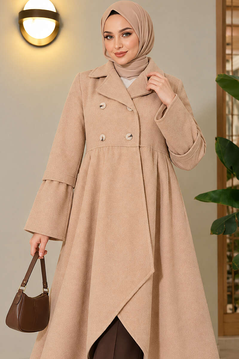 https://www.pazarium.com.tr/kruvaze-yaka-asimetrik-kase-kaban-latte-831536-16-B.jpg