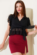 https://cdn.pazarium.com.tr/kruvaze-yaka-baglamali-sifon-bluz-siyah-613169-14-B.jpg