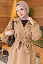 https://www.pazarium.com.tr/kruvaze-yaka-bilek-lastikli-trenckot-camel-831623-20-B.jpg