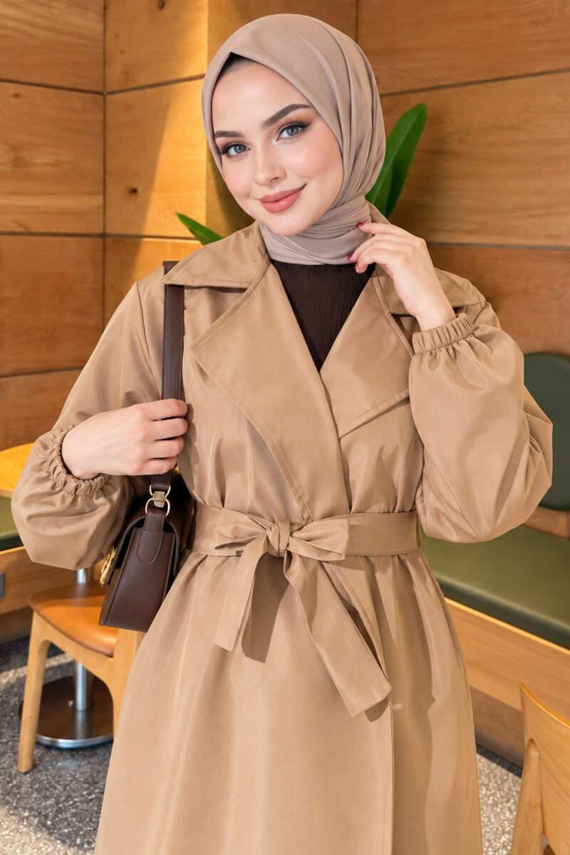 https://www.pazarium.com.tr/kruvaze-yaka-bilek-lastikli-trenckot-camel-831623-20-B.jpg