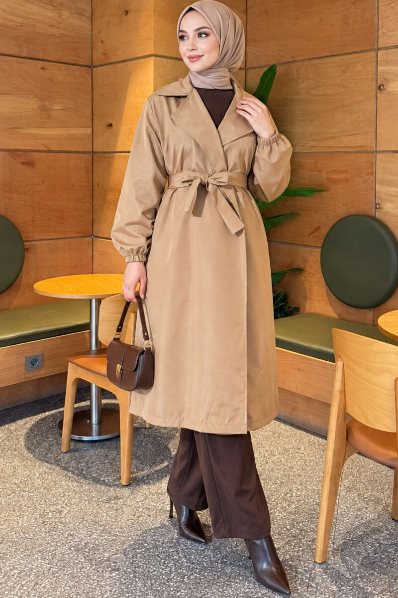 https://www.pazarium.com.tr/kruvaze-yaka-bilek-lastikli-trenckot-camel-831624-20-B.jpg