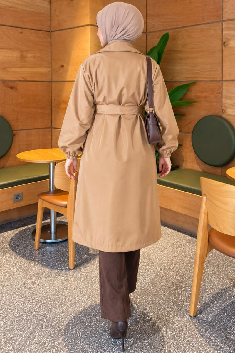 https://www.pazarium.com.tr/kruvaze-yaka-bilek-lastikli-trenckot-camel-831625-20-B.jpg