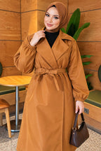 https://www.pazarium.com.tr/kruvaze-yaka-bilek-lastikli-trenckot-taba-831639-20-B.jpg