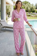 https://cdn.pazarium.com.tr/kruvaze-yaka-cizgili-kalp-desenli-pijama-takimi-pembe-840478-20-B.jpg