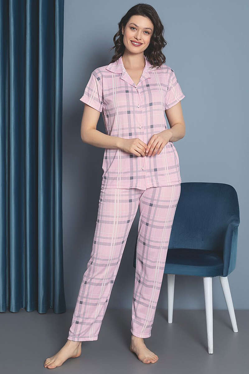 https://cdn.pazarium.com.tr/kruvaze-yaka-cizgili-pijama-takimi-pembe-764144-18-B.jpg