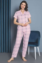 https://cdn.pazarium.com.tr/kruvaze-yaka-cizgili-pijama-takimi-pembe-764144-18-B.jpg