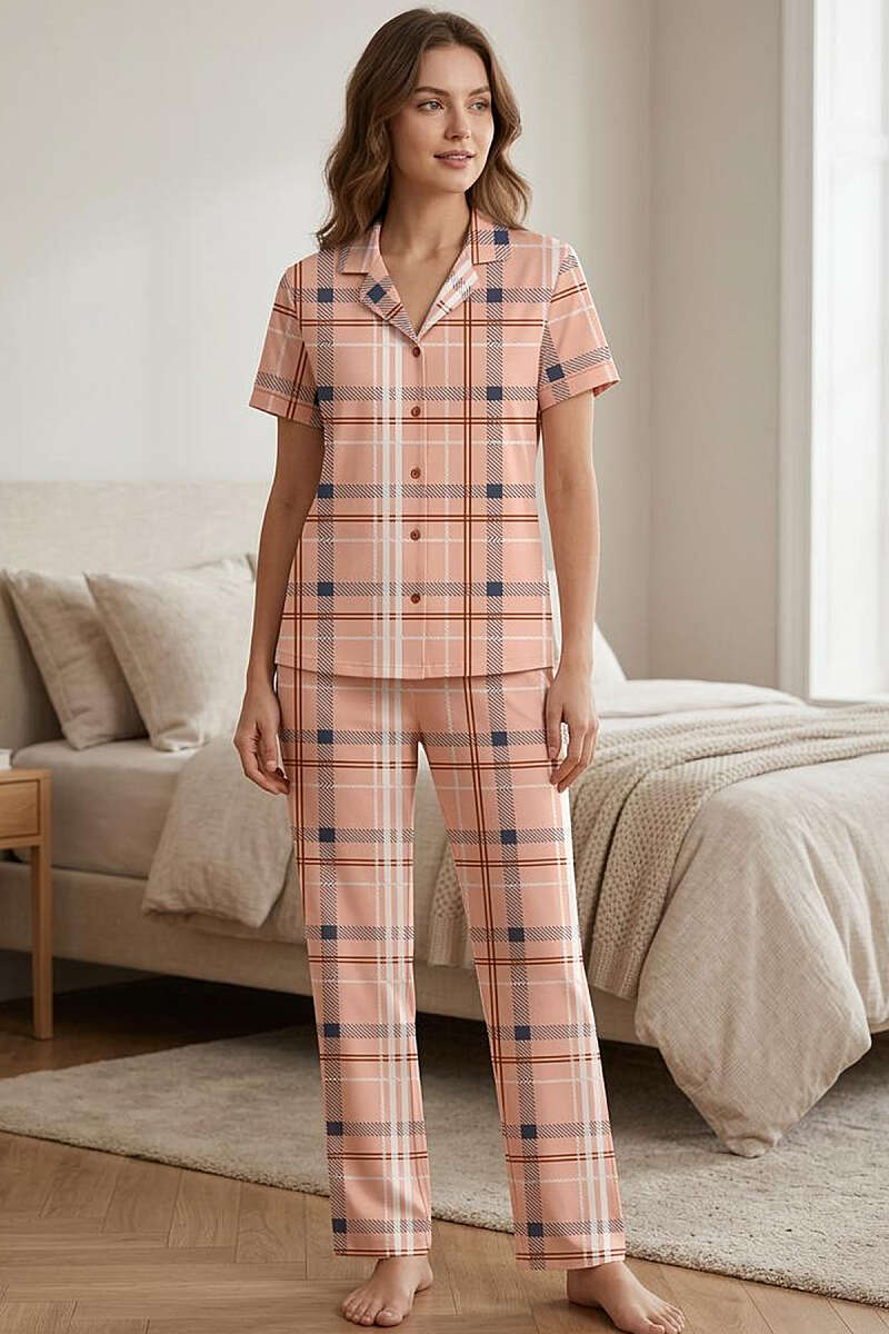 https://cdn.pazarium.com.tr/kruvaze-yaka-cizgili-pijama-takimi-yavru-agzi-784297-19-B.jpg