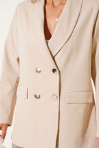 https://cdn.pazarium.com.tr/kruvaze-yaka-dort-dugmeli-blazer-ceket-bej-665384-16-B.jpg