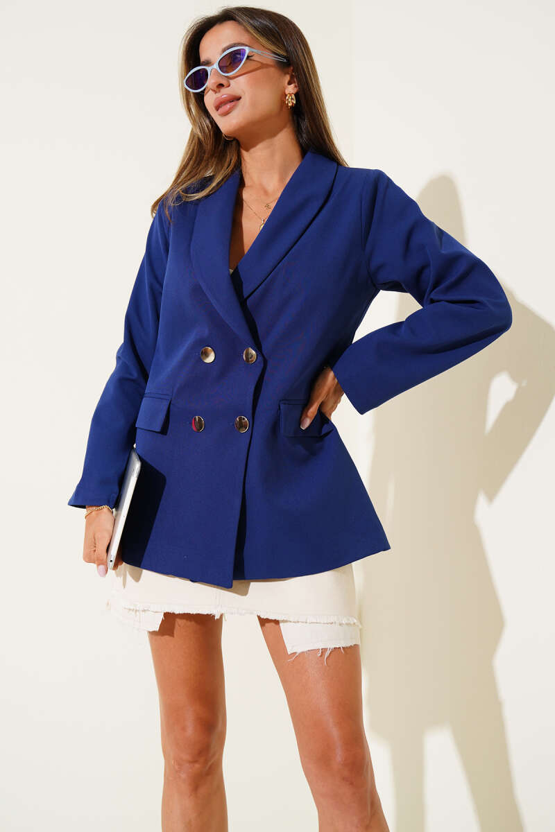 https://cdn.pazarium.com.tr/kruvaze-yaka-dort-dugmeli-blazer-ceket-lacivert-665346-16-B.jpg