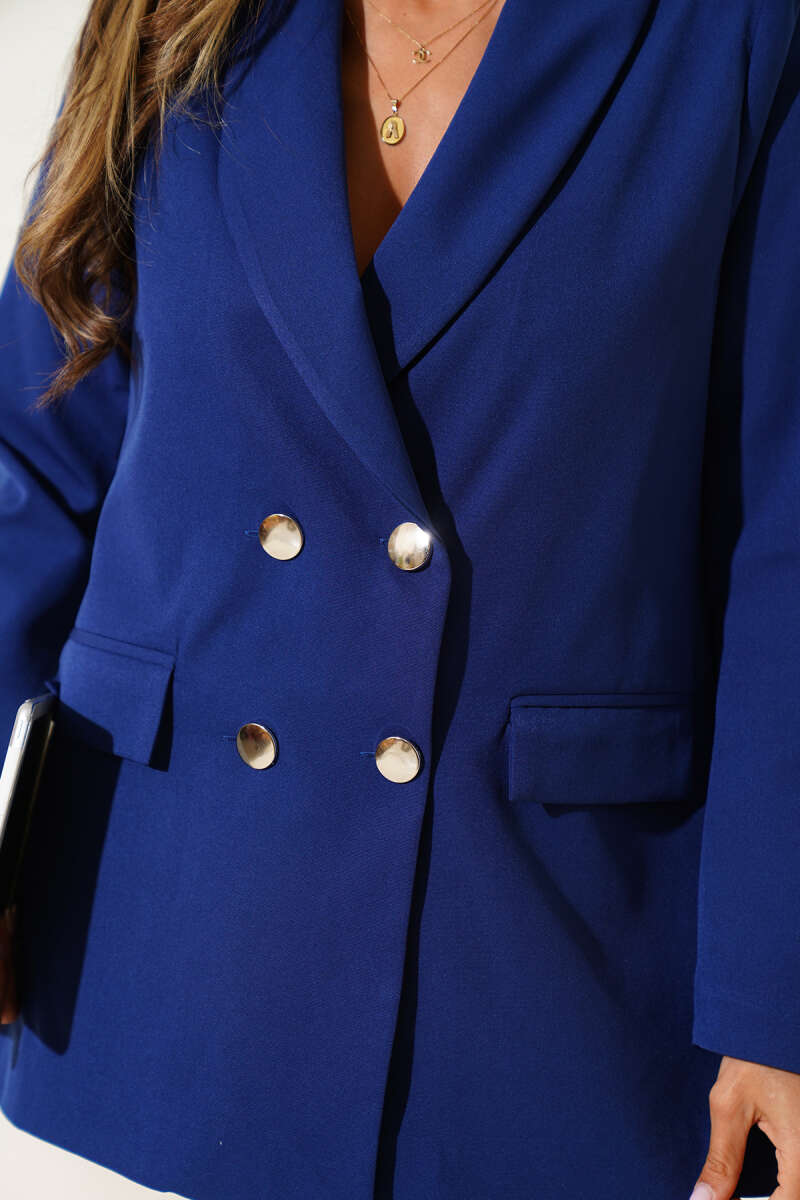 https://cdn.pazarium.com.tr/kruvaze-yaka-dort-dugmeli-blazer-ceket-lacivert-665348-16-B.jpg