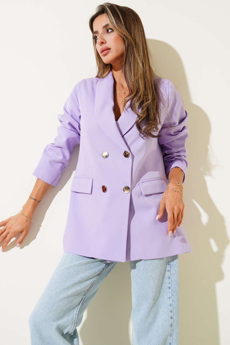 https://cdn.pazarium.com.tr/kruvaze-yaka-dort-dugmeli-blazer-ceket-lila-665341-16-B.jpg