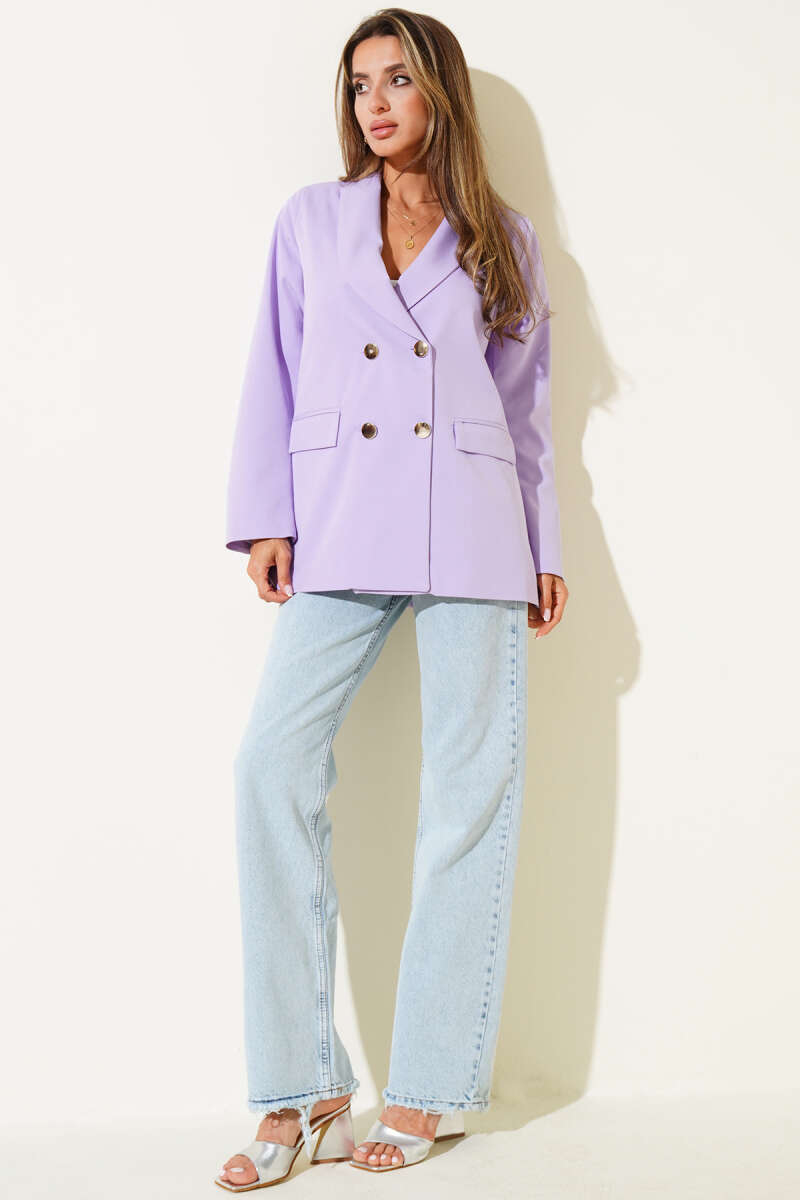 https://cdn.pazarium.com.tr/kruvaze-yaka-dort-dugmeli-blazer-ceket-lila-665342-16-B.jpg