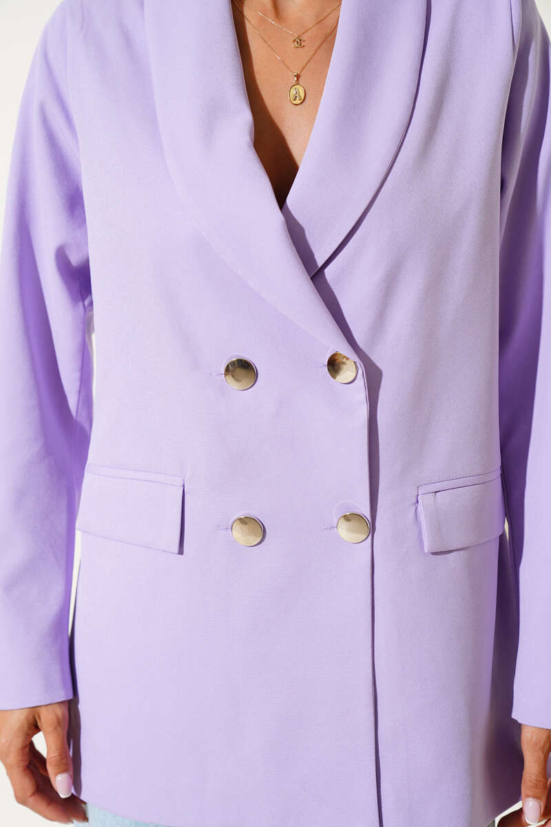 https://cdn.pazarium.com.tr/kruvaze-yaka-dort-dugmeli-blazer-ceket-lila-665344-16-B.jpg