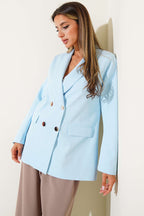https://cdn.pazarium.com.tr/kruvaze-yaka-dort-dugmeli-blazer-ceket-mavi-665378-16-B.jpg