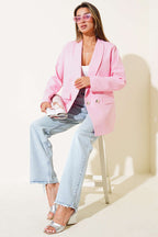 https://cdn.pazarium.com.tr/kruvaze-yaka-dort-dugmeli-blazer-ceket-pembe-665338-16-B.jpg