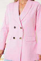 https://cdn.pazarium.com.tr/kruvaze-yaka-dort-dugmeli-blazer-ceket-pembe-665340-16-B.jpg
