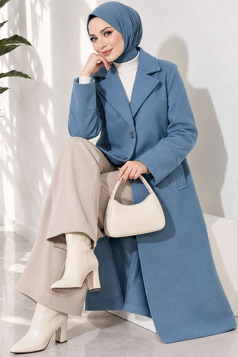 https://www.pazarium.com.tr/kruvaze-yaka-iki-dugmeli-detayli-kase-kaban-mavi-831575-16-B.jpg
