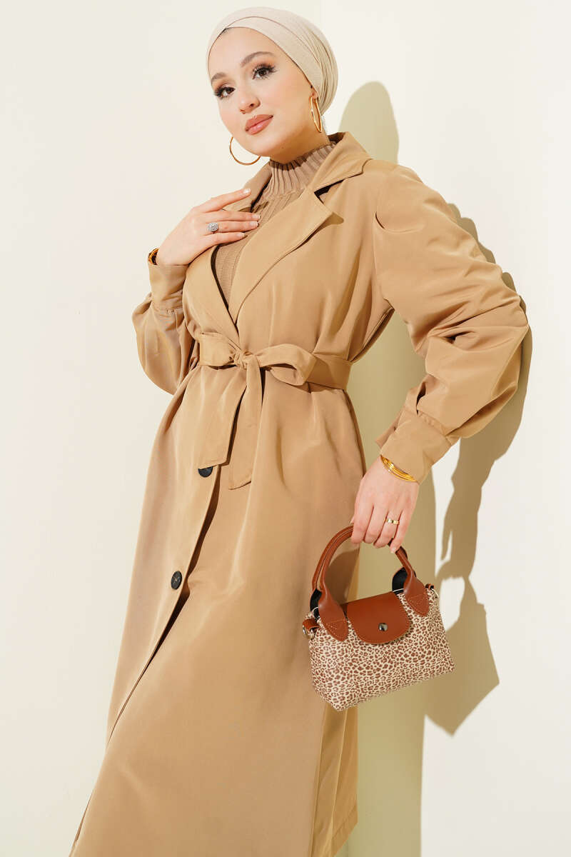 https://cdn.pazarium.com.tr/kruvaze-yaka-kusak-detayli-trenckot-camel-707083-17-B.jpg