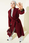 Claret