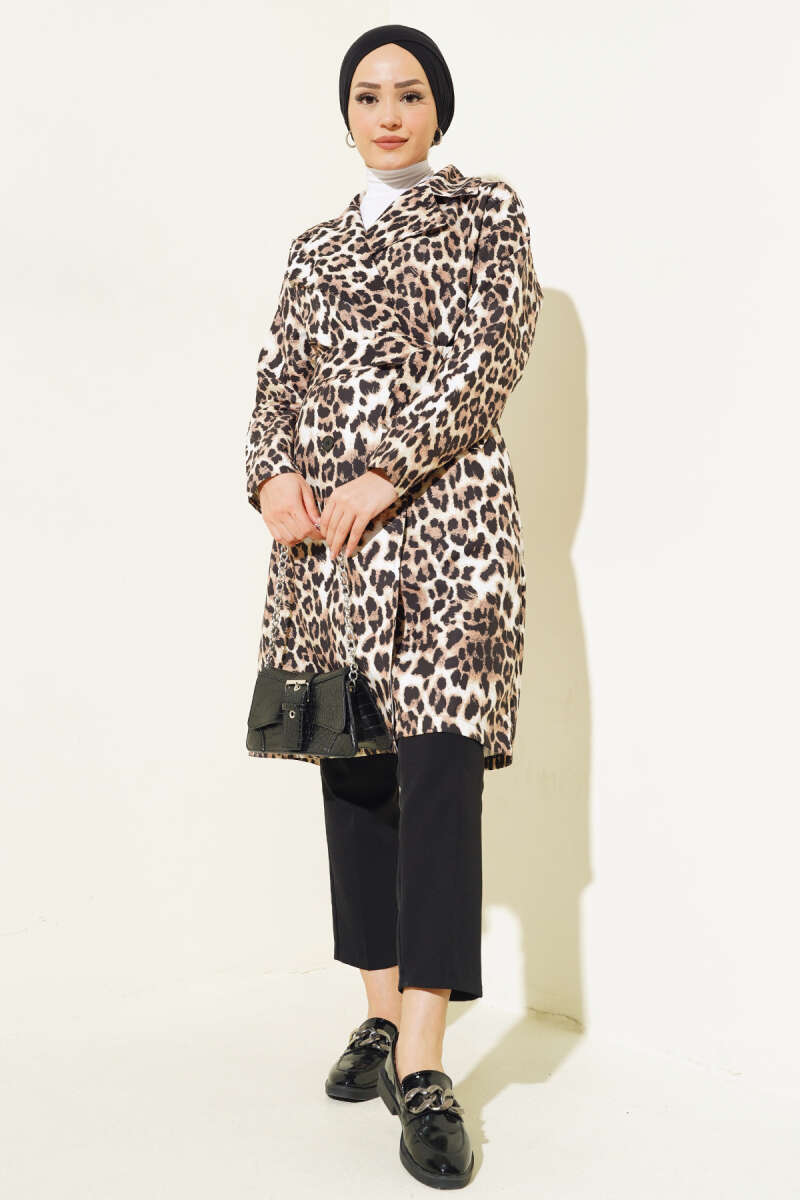 https://cdn.pazarium.com.tr/kruvaze-yaka-leopar-desen-trenckot-leopar-555517-13-B.jpg