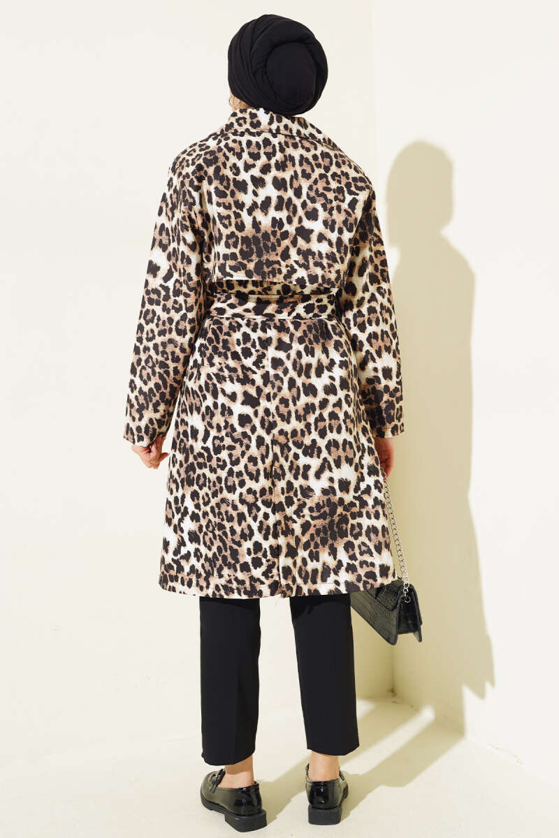 https://cdn.pazarium.com.tr/kruvaze-yaka-leopar-desen-trenckot-leopar-555518-13-B.jpg
