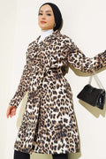 https://cdn.pazarium.com.tr/kruvaze-yaka-leopar-desen-trenckot-leopar-555519-13-B.jpg