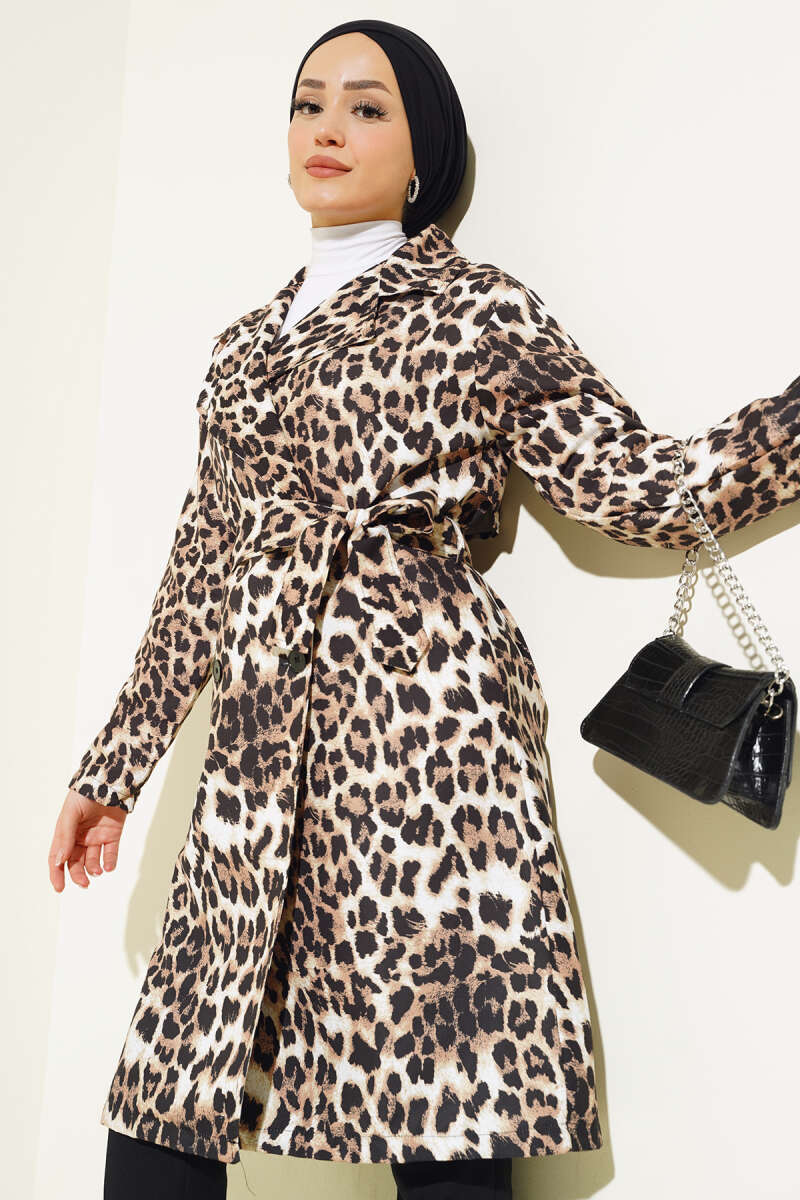 https://cdn.pazarium.com.tr/kruvaze-yaka-leopar-desen-trenckot-leopar-555519-13-B.jpg