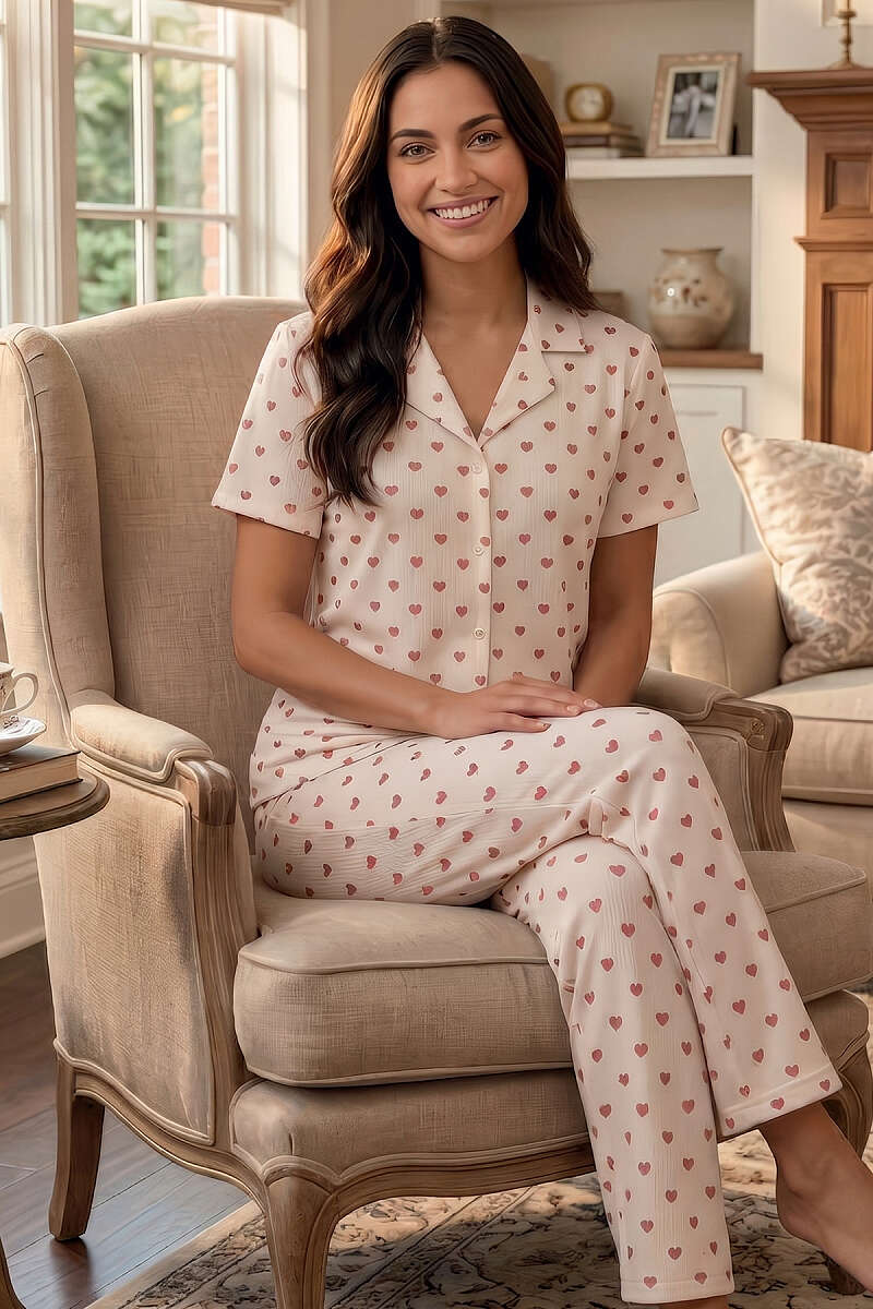 https://cdn.pazarium.com.tr/kruvaze-yaka-mini-kalpli-pijama-takimi-pembe-768547-18-B.jpg