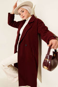 Claret